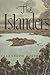 The Islanders