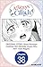 Always a Catch #038 (Always a Catch CHAPTER SERIALS Book 38)
