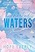 Uncharted Waters
