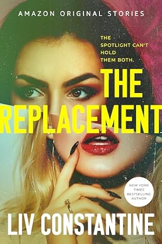 The Replacement