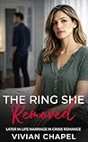 The Ring She Remo...
