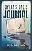 Dylan Stone's Journal