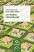 La France périurbaine
