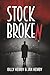 Stockbroken