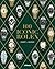 100 Iconic Rolex