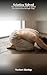 Sciatica Relief Yoga: The Anatomical Guide to Spinal Decompression and Nerve Recovery
