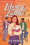 Library or Lattes?