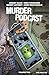 Murder Podcast Volume 2