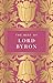 The Best of Lord Byron