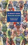 Is Beauty Good
