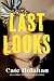 Last Looks