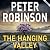 The Hanging Valley: DCI Ban...
