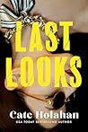 Last Looks