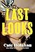 Last Looks