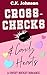 Cross-Checks and Candy Hearts