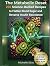 The Metabolic Reset: 200 Sc...