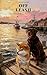 Off Leash (Bad Little Falls Book 7)