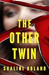 The Other Twin