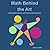 Math Behind the Art: Lookin...