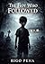 The Boy Who Followed