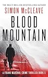 Blood Mountain