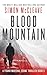 Blood Mountain (Marshal of Snowdonia Book 5)