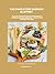 The Charcuterie Affair – Ultimate Guide to Building Beautiful Boards and Profitable Food Styling Business: A Step-by-Step Guide to Charcuterie Board Design, Smart Pricing, Client Attract