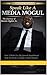 "Speak Like A Media Mogul" The Journey of Darren Ogden Sr: How I Didn't Let My Speech Impediment Stop Me From Creating a Media Empire