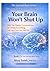 Your Brain Won't Shut Up: Why You Replay Conversations, Overthink Everything, and Can't Turn Your Mind Off (The Survival Brain Series Book 2)