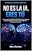 inteligencia artificial aplicada no es la IA, eres tú: Como usar la inteligencia artificial para crear sistemas, generar ingresos y construir una ventaja real en la nueva economía (Spanish Edition)