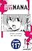 Talentless Nana #117 (TALENTLESS NANA CHAPTER SERIALS)