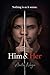 Him & Her