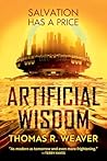 Artificial Wisdom