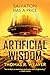 Artificial Wisdom
