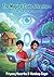 The Magical Code Adventure: Guardians of Own AI (Tech Adventure Series Book 1)