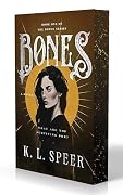 Bones