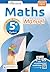 Manuel iParcours maths 5e (édition 2026)