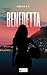 Benedetta (French Edition)