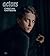 Christian Hartmann: Actors