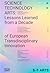 Science+Technology+Arts: Le...