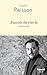 J'aurais dû être là by Louis Poisson