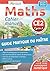 Guide du maitre cahier-manuel iParcours maths CE2 (2026)