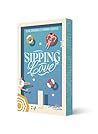 Sipping Love