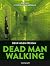 Dead man walking by Helen Prejean