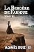 La bergère de Farigue Tome 2