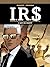 I.R.$ - Tome 26 - L'art du profit