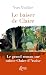 Le baiser de Claire