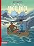CAROLINE BALDWIN - T6 - ANGEL ROCK