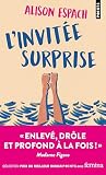 L'Invitée surprise