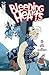 Bleeding Hearts Vol. 1